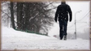 Об отцах и детях_часть 2