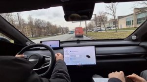 Провал китайского премиум авто | Проверка Exlantix ET показала опасные дефекты