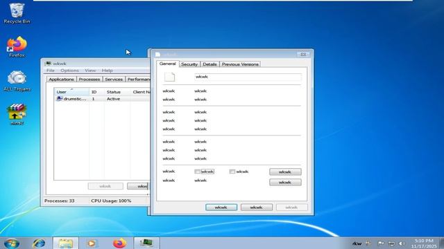 ninɘƧ.exe смотреть онлайн