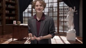 Разговоры о важном 15 декабря