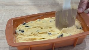 Забытый копеечный рецепт на новогодний стол из советских времен! Самый легкий рецепт!