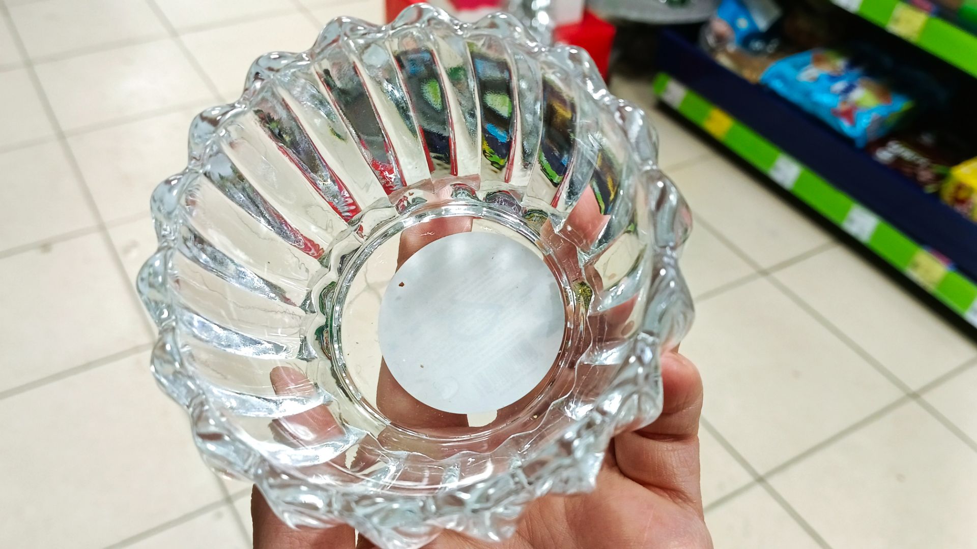 ✅ФИКС ПРАЙС💜☕НУЖНЫЕ и ПОЛЕЗНЫЕ ТОВАРЫ✅ смотреть онлайн