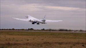 ВЛАДИМИР КУРСКИЙ - СЫНЫ КОСТРОМСКОЙ ЗЕМЛИ. В ПАМЯТЬ ВОЕННЫМ КОСТРОМСКОЙ ОБЛАСТИ, ПОГИБШИМ В СВО.