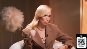 Лев Клыков - Что ждет цивилизацию. Предсказание. Мы прошли точку невозврата.