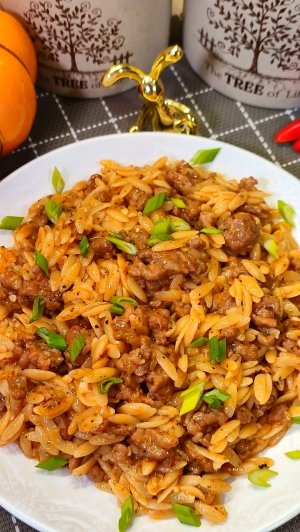 Когда мне лень, готовлю такой УЖИН из макарон на скорую руку
