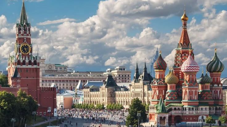 Where can you go if you're a poor student? смотреть онлайн