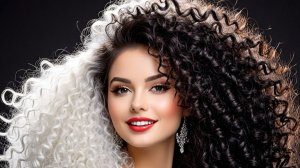 ЯД ЛЮБВИ КЛИП 21 преСмузыка Студия  Поющая сирена Сергей Философ мой прессюрреализм.