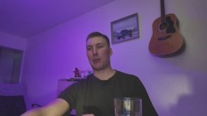 ZiLovoD в прямом эфире!