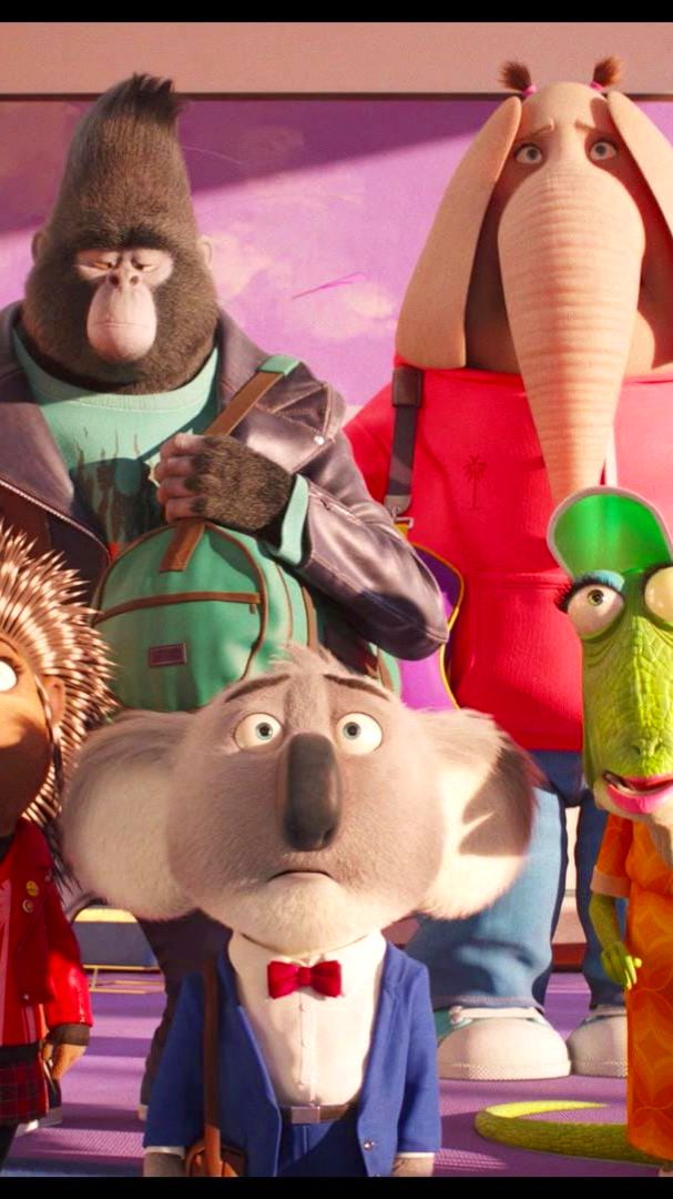 МультФильм Весело Учимся Часть 6 смотреть онлайн