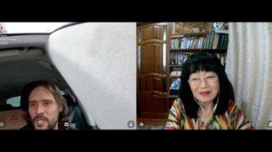 Русский дух на Украине и русский дух в Бельгии.