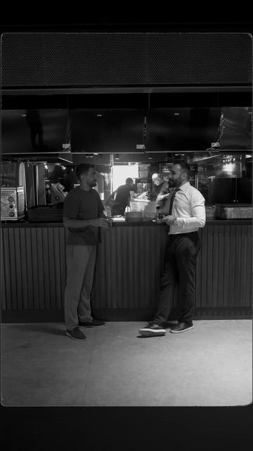 Ограбление во Владивостоке