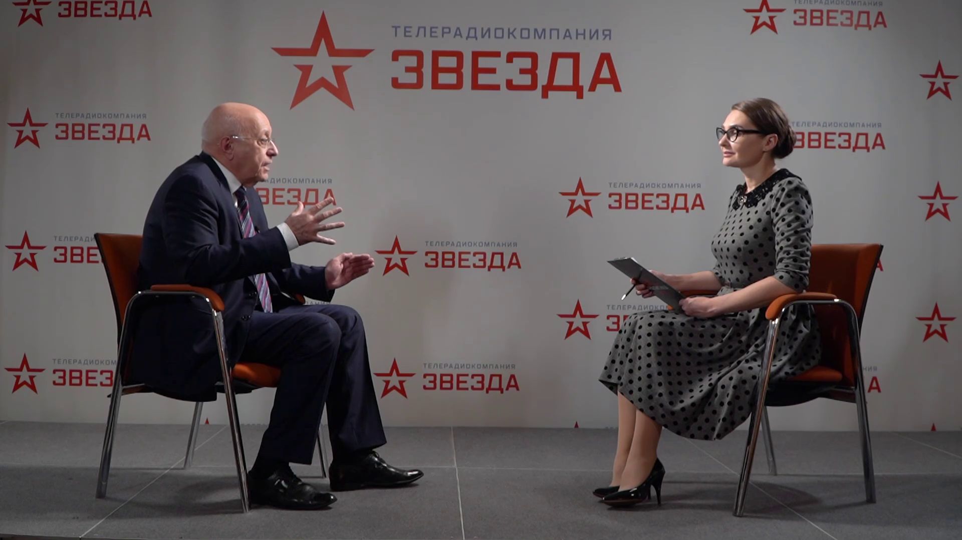 Создание новых конфликтных зон: милитаризация Германии и Японии. Идёт слом «Ялтинского мира» смотреть онлайн