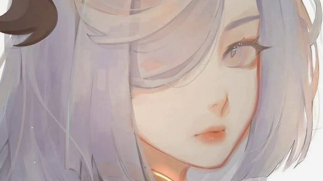 Экзамены смотреть онлайн