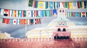 Новый Правитель Придёт После Путина! .mp4