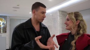 Пермский хор «Млада» выступил в Кремле