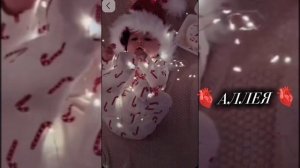 ⚜️цыганская песня она как подарок под новый год 🎄_ рановато конечно 👀 но ладно 🤌тири дума тукэ