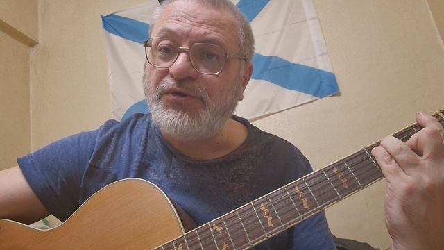 Мой Господь - Игорь Колгарёв