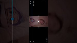 пришли результаты