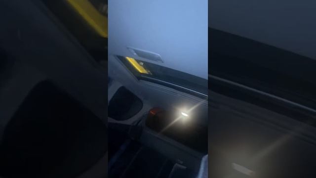 IMG_7032 смотреть онлайн