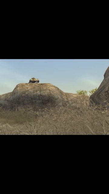 Начало пути: Стартуем в Ex Machina