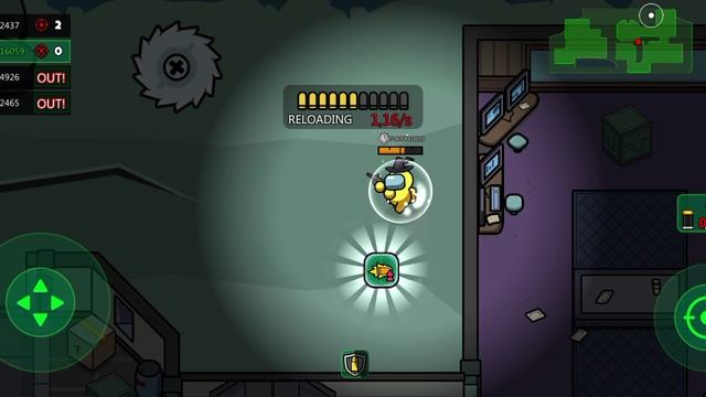 3 часть ненастоящего амонгаса5613.mp4