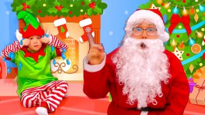 Развивающие мультики для детей Новогодние Песенки про машинки детям Сборник  Брозаврики  Новый год