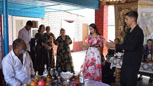 Перезва Коли и Алёны 15.08.25