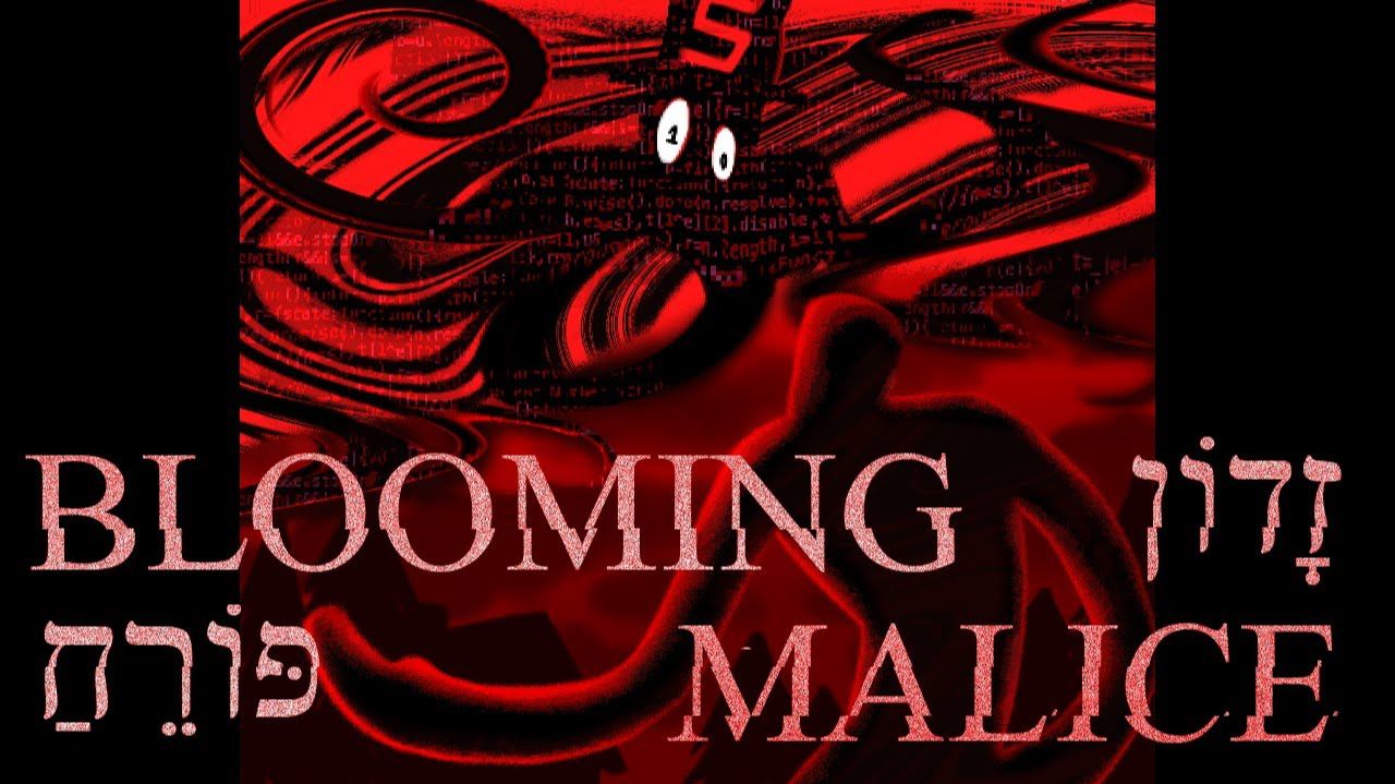 BLOOMING MALICE - LAST MAN? STANDING (SPECTRE VS WHISTLE OCCURRENCE) | FORSAKEN UST смотреть онлайн