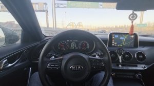 Kia Stinger 3.3.mp4