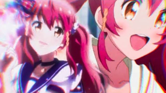 AMV°*” проблемы идола °*”полька ра-ца-ца-ара-би-ди-ло °*” смотреть онлайн