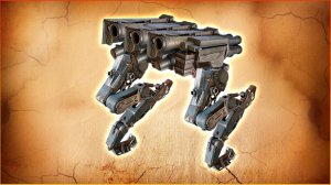 Топ результаты со ДНА по ОМам • Crossout • Цикады Рандом