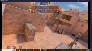 возьми трубку чечня на связи