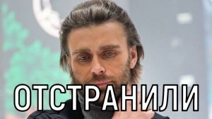 Премьера сорвалась! Дочь Петра Чернышева и Анастасии Заворотнюк не выпустили на лед