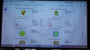 Как фуллерен влияет на организм