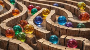 РАЗВЛЕКАТЕЛЬНОЕ ВИДЕО ДЛЯ ДЕТЕЙ