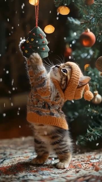 НОВЫЙ ГОД смотреть онлайн