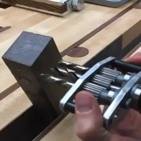 Для максимальной точности. смотреть онлайн