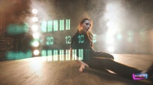 Mflex Sounds Team ft GG - Radio Star & Skyline  Italo Disco  2025