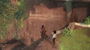 Prince of Persia-Часть 30