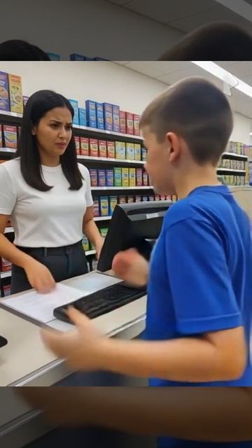 Ⓜ смотреть онлайн