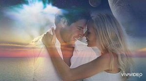 НОЧЬ ...НОЧЬ...НОЧЬ...