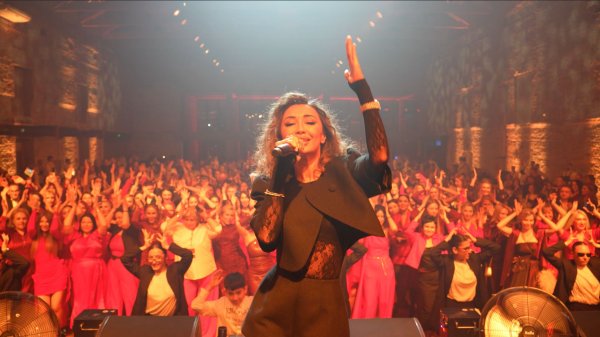 Azali A — Аноним (Summit  Eldermafill)