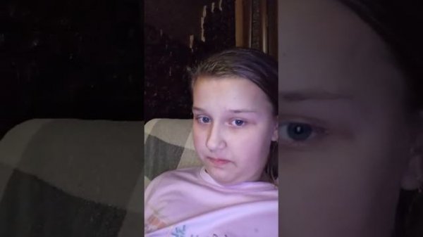 конкурс https://www.pet-school.ru/drawings/gallery?ysclid=mj4fp6hzyi293438496