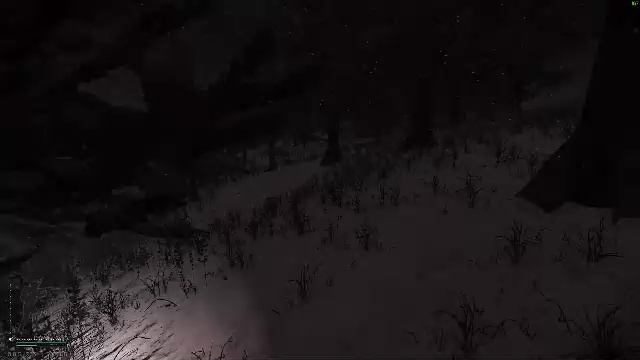 Escape from tarkov PVE смотреть онлайн