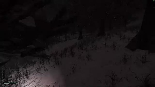 Escape from tarkov PVE