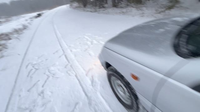 IMG_0563 смотреть онлайн