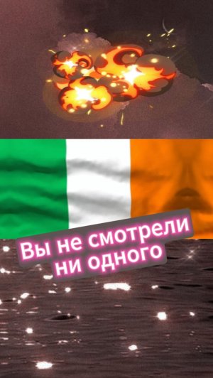 Здесь делают отличные мульты!