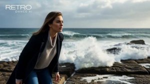 Retro Dance AI – Neon Nights (Eurodisco 80s)