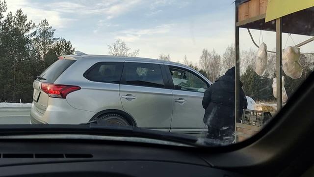 ТОРГОВЛЯ смотреть онлайн