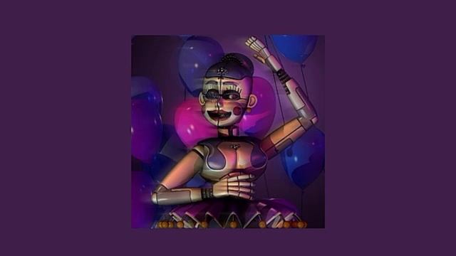 𝘐 𝘤𝘢𝘯𝘵 𝘧𝘪𝘹 𝘺𝘰𝘶 - 𝘛𝘩𝘦 𝘭𝘪𝘷𝘪𝘯𝘨 𝘵𝘰𝘮𝘣𝘴𝘵𝘰𝘯𝘦 𝘴𝘱𝘦𝘥 𝘶𝘱 смотреть онлайн